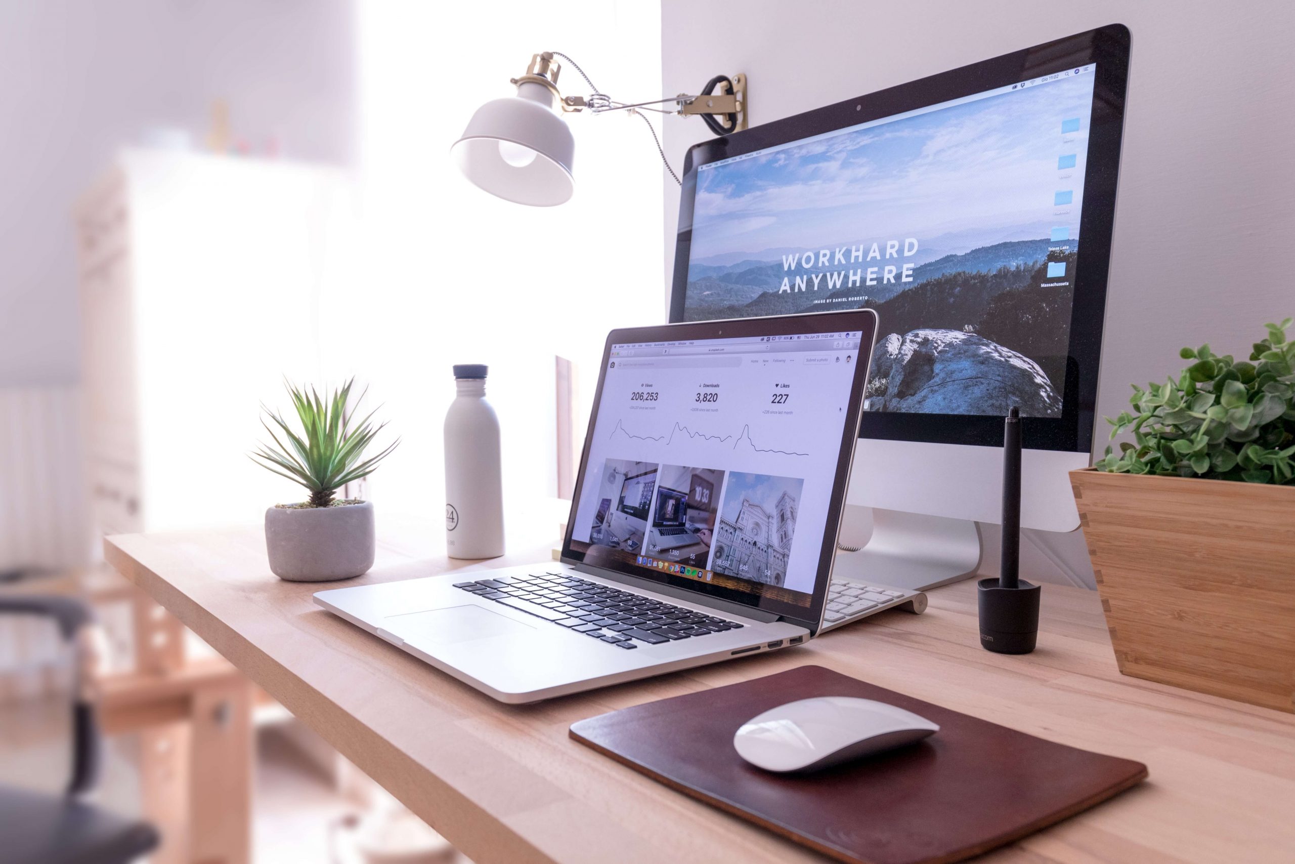 Shop 1 Domenico Loia Hgv2Tfoh0Ns Unsplash 1 1 Scaled 1