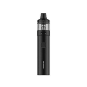 Vaporesso GTX GO80 pod kit, vaporesso pod kit