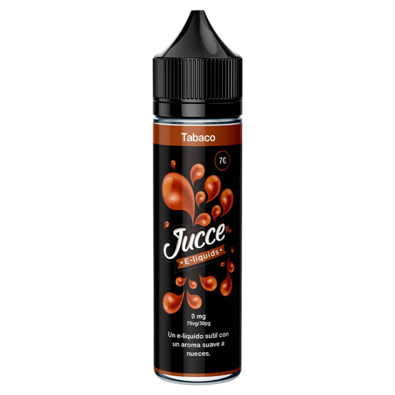 Jucce 50 Ml