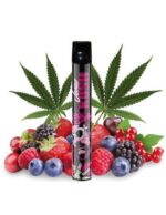 JESUS KUSH jesus kush pod