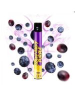 ddady4 daddy purple cbd