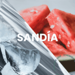 Copia de WPuff (16) blu bar sandia