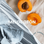 Copia de WPuff (17) vaper melocoton