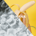 Copia de WPuff (18) Blu bar banana Ice