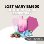 lost mary Blueberry Sour Raspberry, lost mary, Blueberry Sour Raspberry