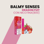 Balmy senses dragon fruit 800