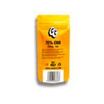 desechable, 75% CBD, LEMON HAZE 75% CBD, CBD, Gorilla Grillz, Desechable Lemon Haze CBD de Gorilla Grillz, CBD desechable 75%, LEMON HAZE CBD desechable, 75% CBD, LEMON HAZE 75% CBD, CBD, Gorilla Grillz, Desechable Lemon Haze CBD de Gorilla Grillz, CBD desechable 75%, LEMON HAZE CBD