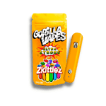 12desechable, Zkittlez, ZKITTLEZ, 75% CBD, CBD, Gorilla Grillz, CBD by Gorilla Grillz, Pod Desechable Gorilla Grillz desechable, Zkittlez, ZKITTLEZ, 75% CBD, CBD, Gorilla Grillz, CBD by Gorilla Grillz, Pod Desechable Gorilla Grillz