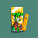 Gorilla Grillz®, vapers CBD, 75% CBD, Vaper CBD, Vaper Gorilla Grillz, Gorilla Grillz, CBD. Gorilla Grillz®, vapers CBD, 75% CBD, Vaper CBD, Vaper Gorilla Grillz, Gorilla Grillz, CBD.