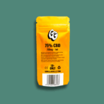 Gorilla Grillz®, vapers CBD, 75% CBD, Vaper CBD, Vaper Gorilla Grillz, Gorilla Grillz, CBD. Gorilla Grillz®, vapers CBD, 75% CBD, Vaper CBD, Vaper Gorilla Grillz, Gorilla Grillz, CBD.