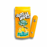 desechable, 75% CBD, LEMON HAZE 75% CBD, CBD, Gorilla Grillz, Desechable Lemon Haze CBD de Gorilla Grillz, CBD desechable 75%, LEMON HAZE CBD desechable, 75% CBD, LEMON HAZE 75% CBD, CBD, Gorilla Grillz, Desechable Lemon Haze CBD de Gorilla Grillz, CBD desechable 75%, LEMON HAZE CBD