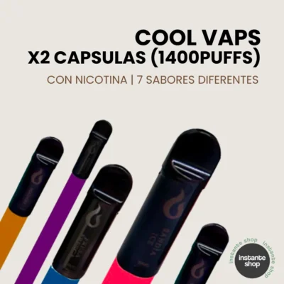 Cápsulas cool vaps, componentes de las capsulas de vapeo cuanto duran las capsulas de bo vaping capsulas vaper capsulas vaper blu capsulas vaper relx capsula vaper capsulas de vaper capsulas relx vape vaper con capsulas vaper de capsulas vaper recargable capsulas