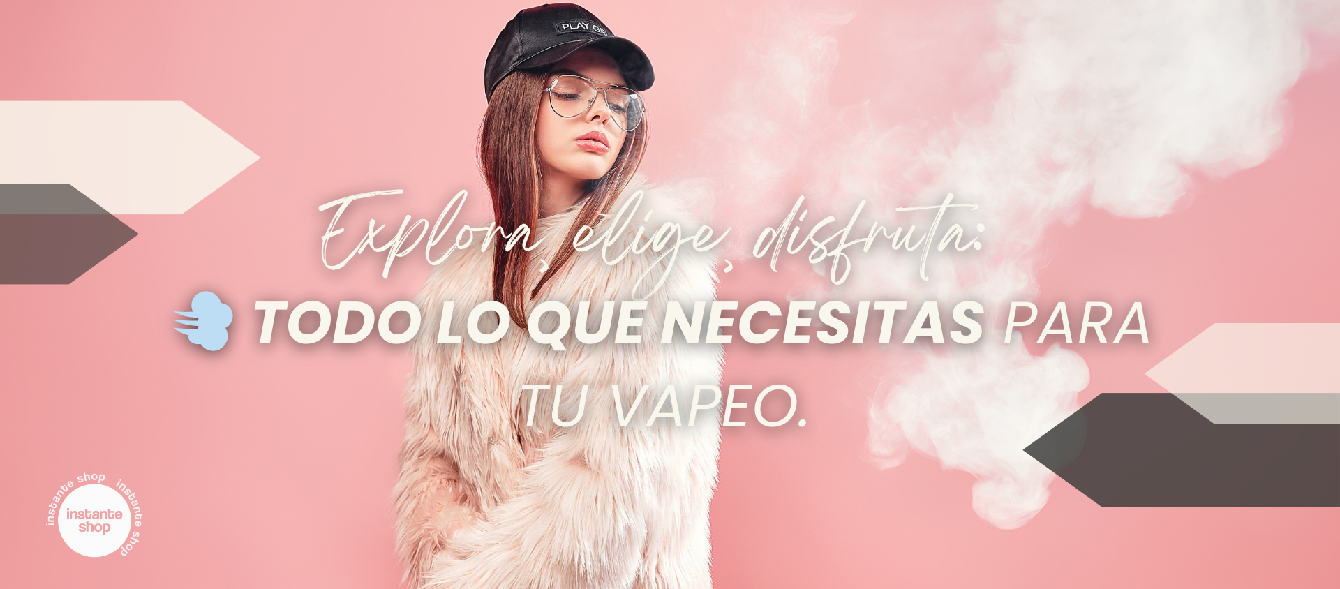 Banner Contenido Web