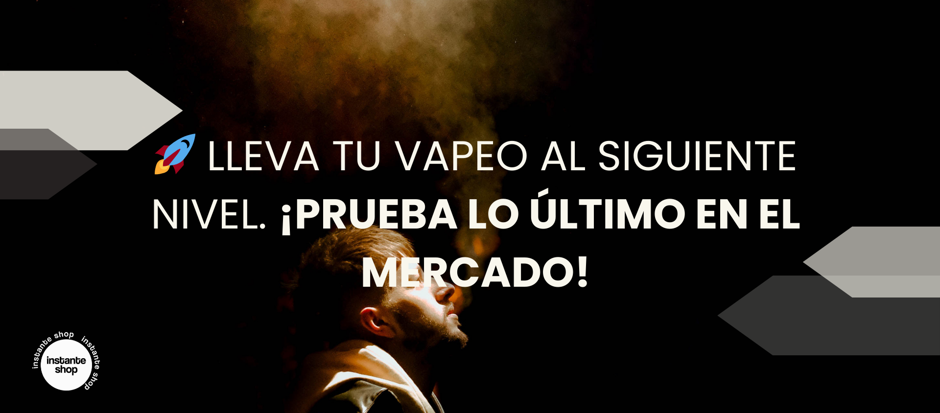 Banner Contenido Web