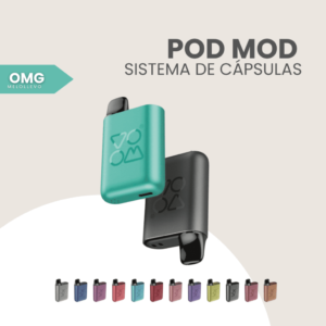 VOOM POD MOD, VOOM POD MOD, KIT VOOM, mod, mod kit, VOOM pod mod, VOOM POD MOD, VOOM.