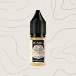 Sales platinum tabaco Originis, Bombo Nic Salts, Con nicotina
