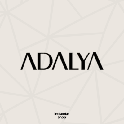 ADALYA vape