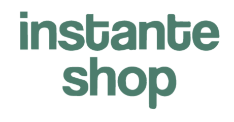 Instante Shop ®