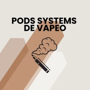 PODS 💨✅