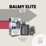 BalMY ÉLITE Kit Watermelon 🍉