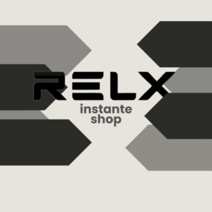 Desechables MagicGO plus by relx