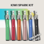 7 kiwi spark kit
