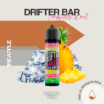 LongFills Drifter Bar Pineapple 16ml