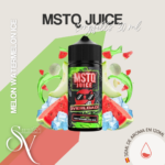 LongFills MSTQ Melon watermelon ice 30ml