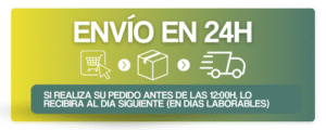 Instante Shop | Tu Tienda De Vapeo Y Cbd 5 Banner