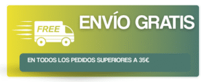 Instante Shop | Tu Tienda De Vapeo Y Cbd 6 Banner