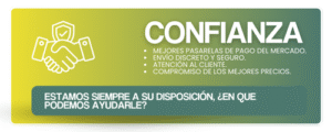 Instante Shop | Tu Tienda De Vapeo Y Cbd 7 Banner