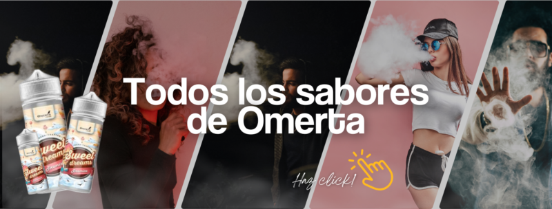 Banner Todos Los Sabores Omereta