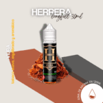 Aroma Viura Herrera longfill 30ml