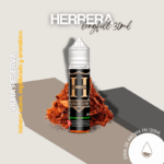Aroma Viura Reserva Herrera longfill 30ml