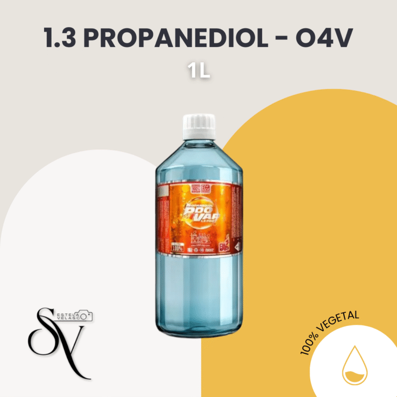 O4V 1.3 Propanediol 1Litro