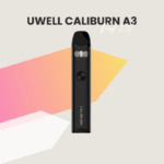 UWELL Caliburn A3 Pod Kit