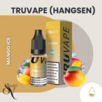 Mango Ice - TruVape