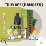 Pineapple Crush - TruVape