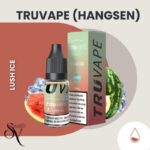 Lush Ice - TruVape