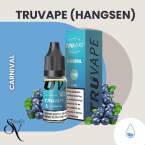 Carnival - TruVape