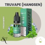 Fresh Mint - TruVape