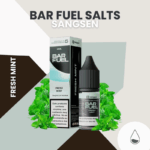 Fresh Ment - Bar Fuel Salts (Hangsen)