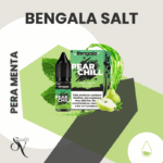 Pearchill - Bengala Salt