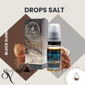 https://instanteshop.es/wp-content/uploads/2025/06/53.jpg