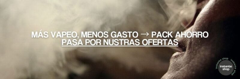 Disfruta de las mejores ofertas