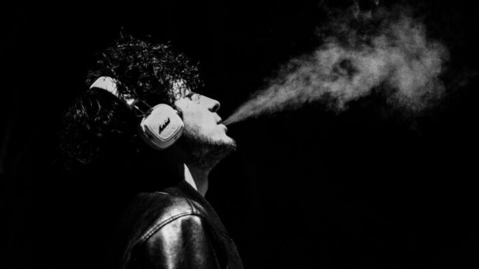 Blog sales de nicotina