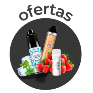 Categoría Home Ofertas Vapeo