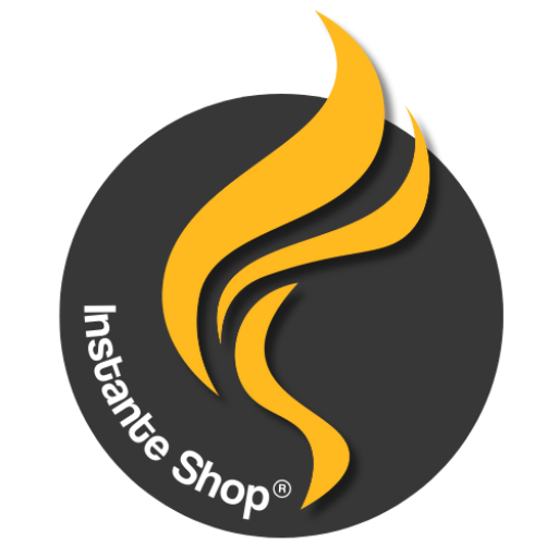 Instante Shop ®