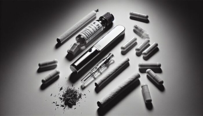 ¿Cuánto duran las cápsulas Relx? Guía de duración y mantenimiento ⏱️ð