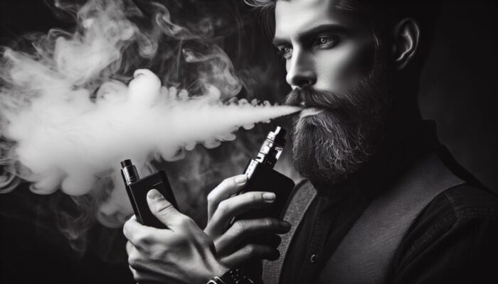 Mejores mods de batería externa: Potencia y autonomía para usuarios exigentes.